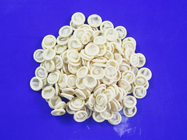 無(wú)塵布質(zhì)量的選擇 無(wú)塵布質(zhì)量的選擇